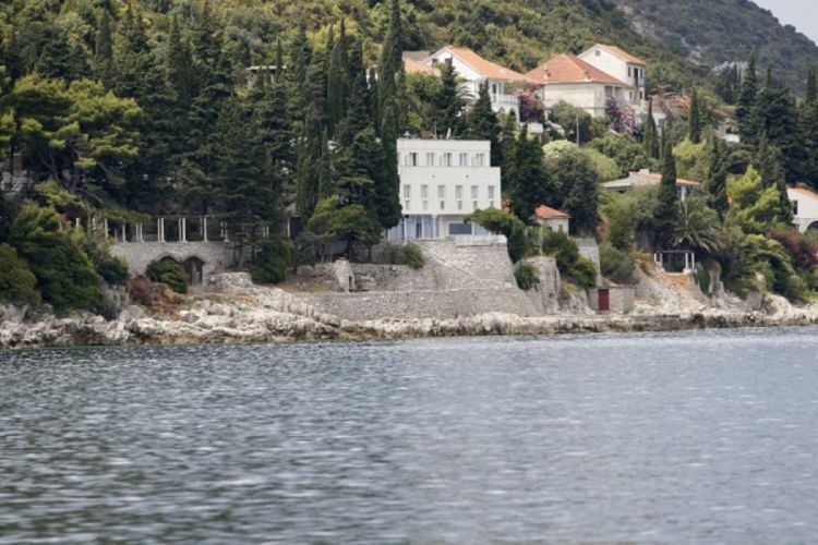 Vlada FBiH osnovala društvo za promet nekretninama