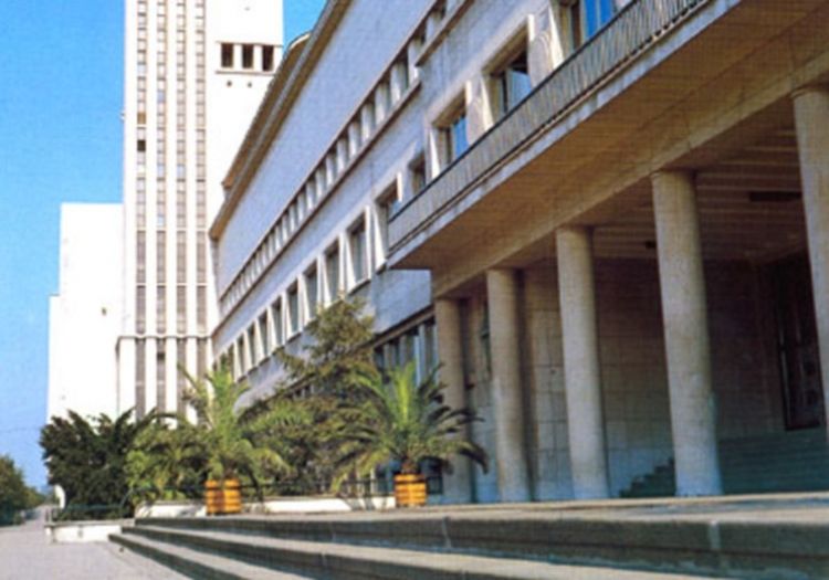 Privremeno finansiranje u Vojvodini 
