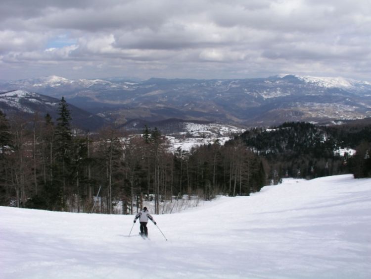 Potrebno više hotela