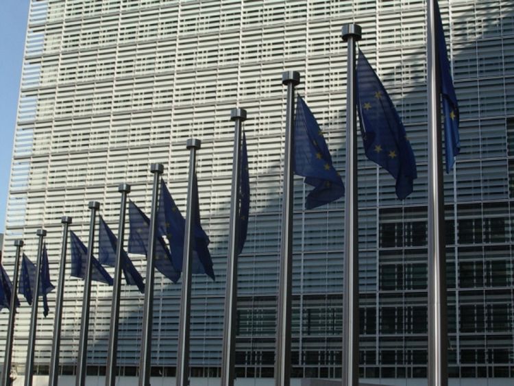 Lideri EU: Poboljšana situacija na Balkanu