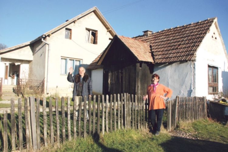 Vozača u penziji zovu predsjedniče