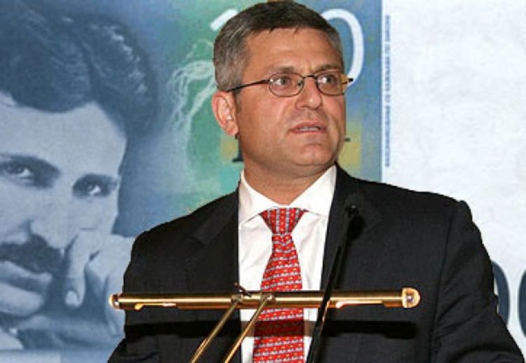 Jelašić: Nema kredita za zalihe