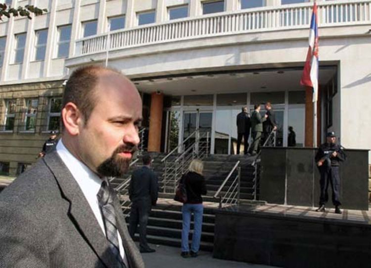 Sakriveni svjedoci vađenja organa Srbima 