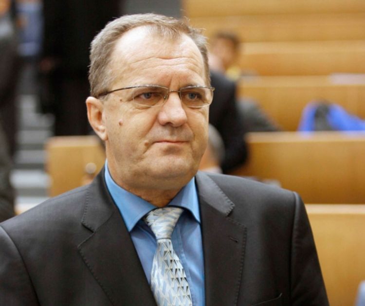 Mlađen Božović: Dugovanja Vlade FBiH neće ugroziti projekte