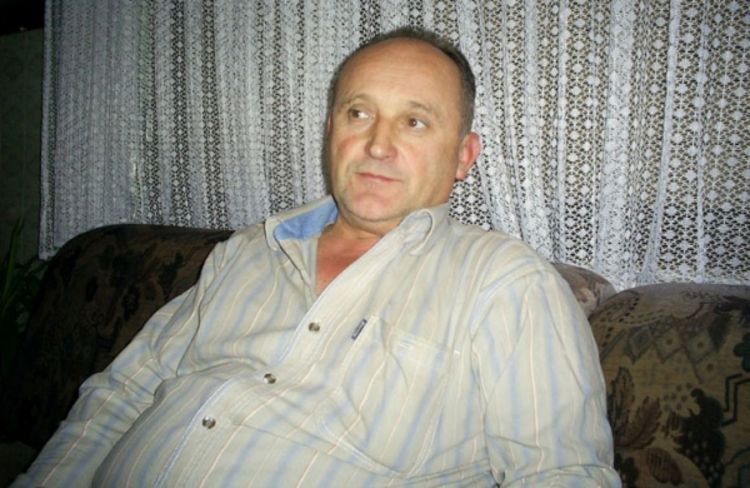 Dobro Vujičić imao 25 braće i sestara