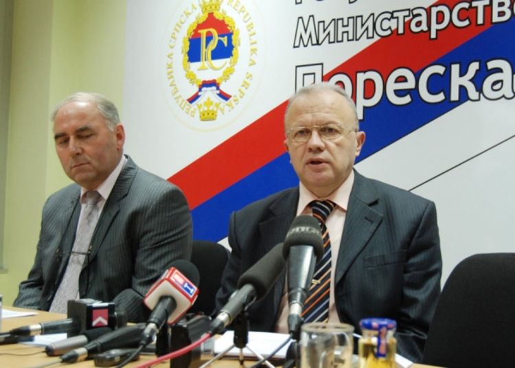 Duži rok za fiskalizaciju za dio poreskih obveznika