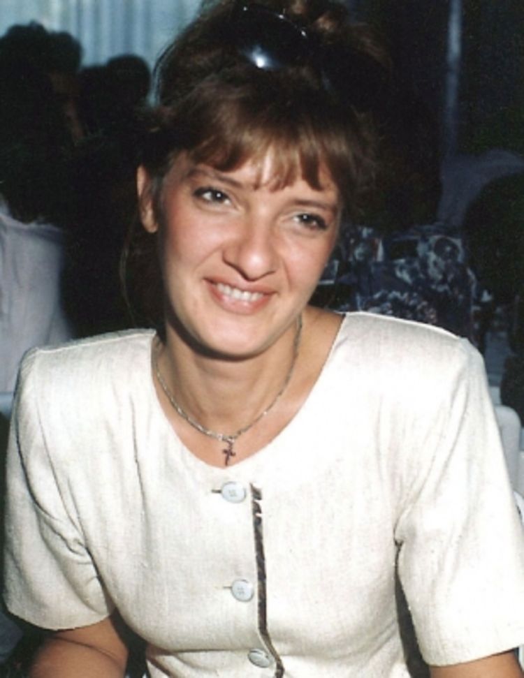 Dada Vujasinović ubijena 