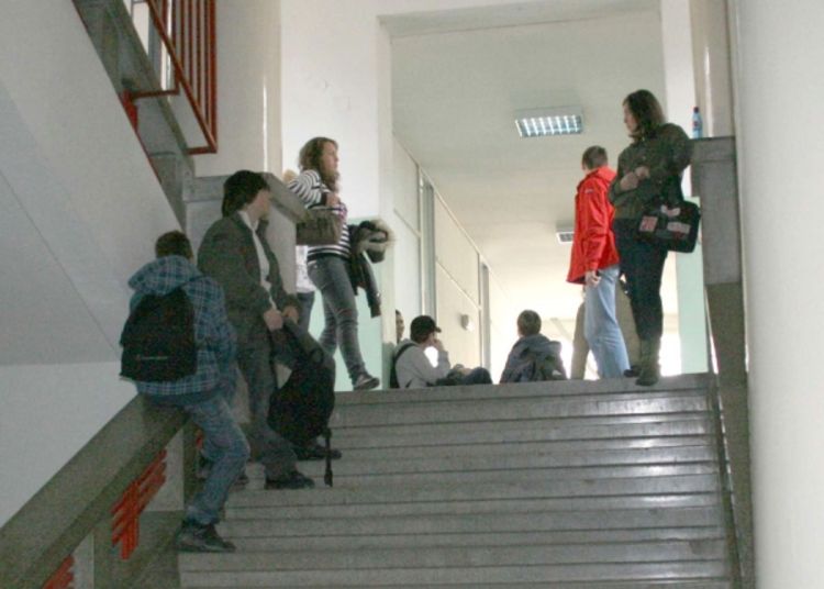Zatražen pritvor za Memiševića 