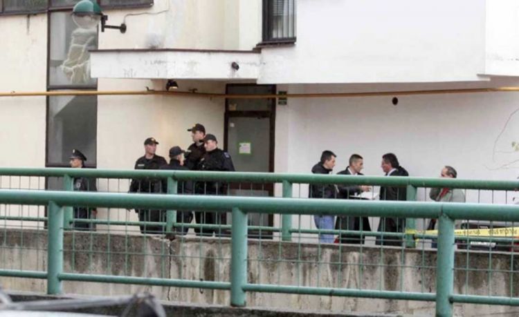 Obdukcija završena, Tužilaštvo ćuti