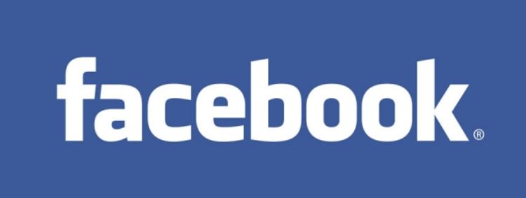 Vlada Crne Gore zabranila Facebook