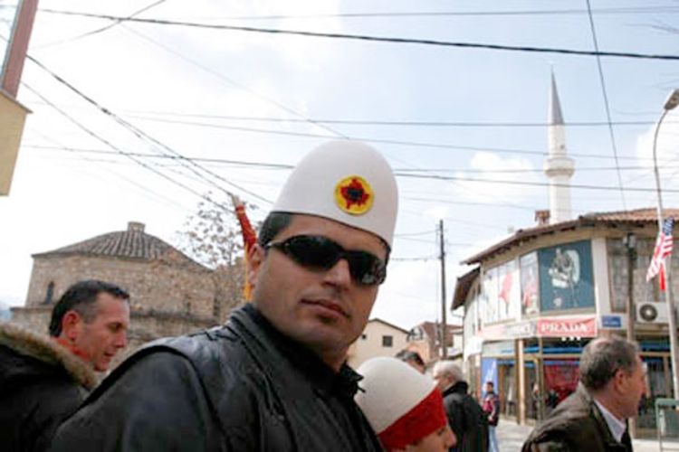 Milioni za Kosovo u mračnim kanalima korupcije