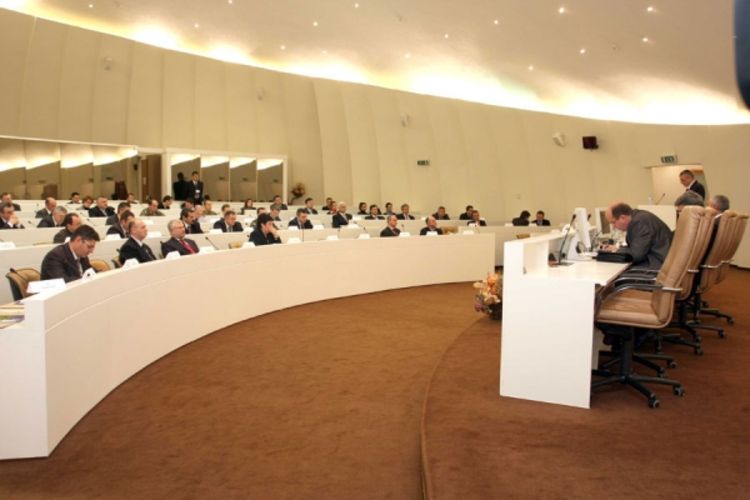 U BiH postoje grupe sklone terorizmu