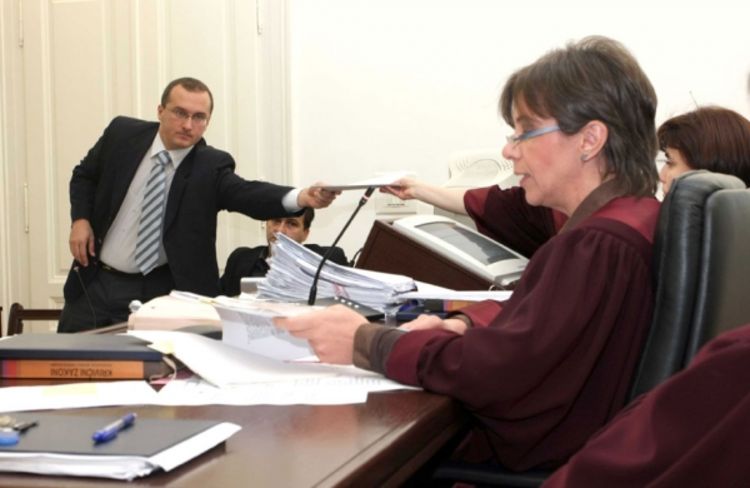Braća Gaši više trošila nego što su zarađivala