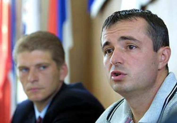 Dušan Bajatović: Ugovor o NIS do 31. decembra