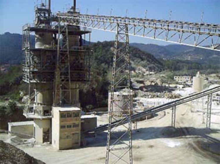 U.S. Steel zatvara nekoliko pogona