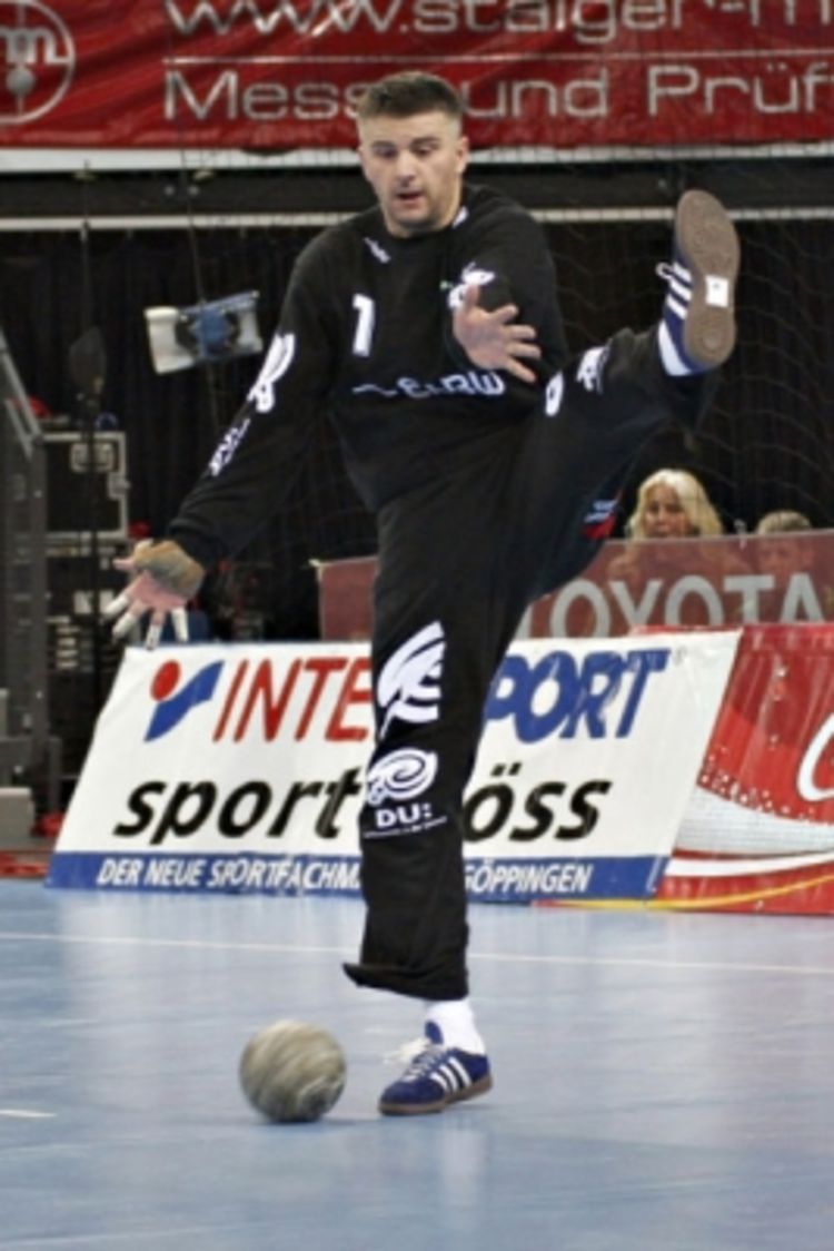Tahirović u top 10 