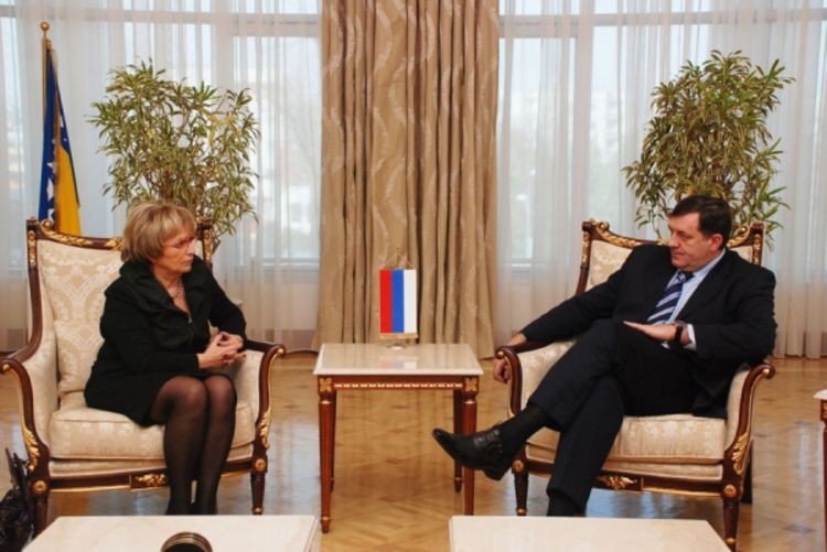Praktični koraci za dogovor iz Pruda