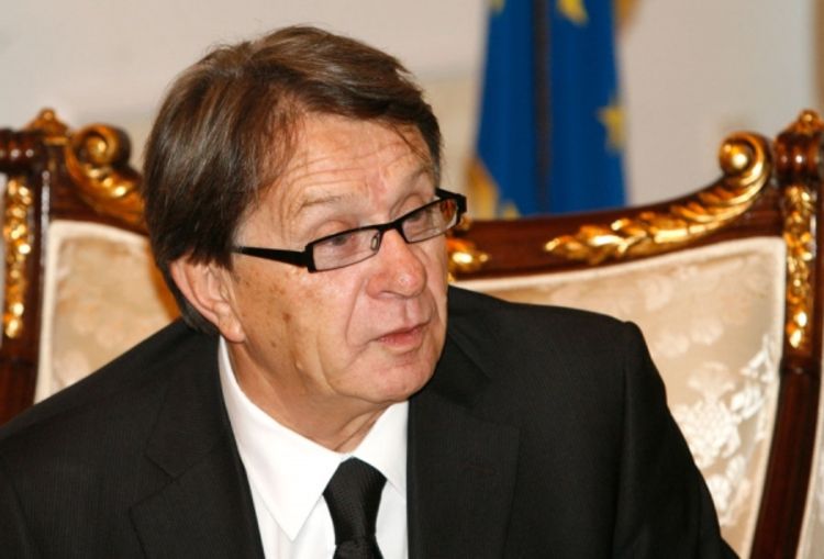 Prošlo vrijeme lumpovanja i velikog slavlja