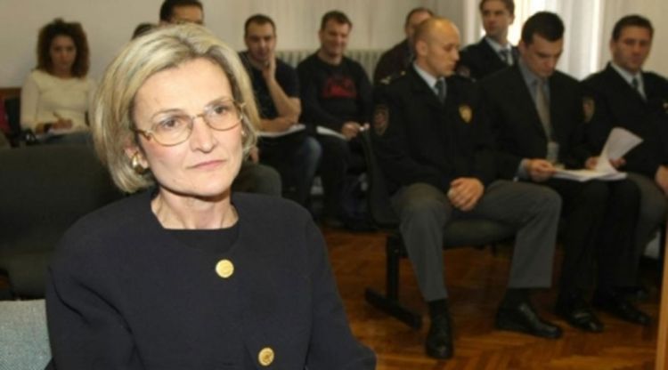Zagorec se hvalio draguljima