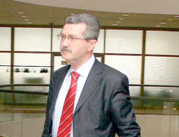Topčagić još nije razriješen dužnosti