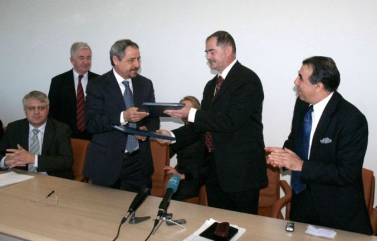 Za autoput 30 miliona evra