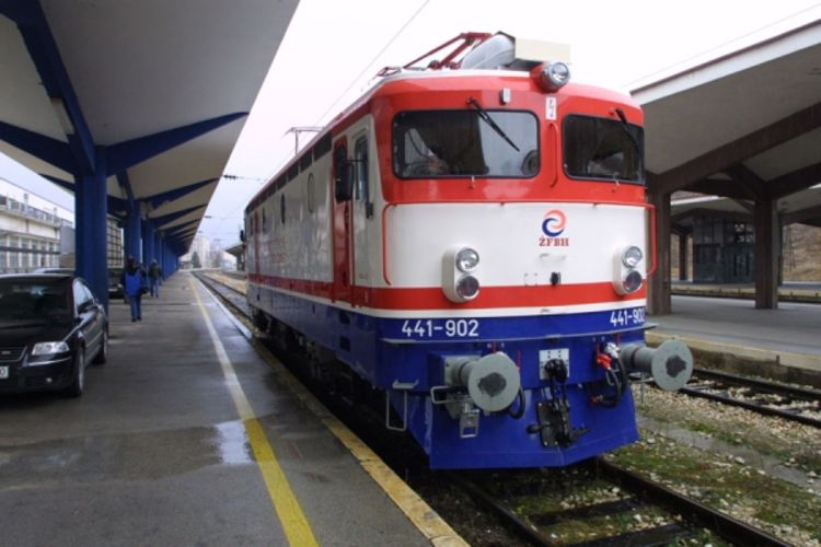 Najbolja godina od završetka rata