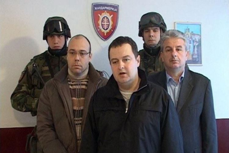 Svirepo mučili i ubijali Srbe