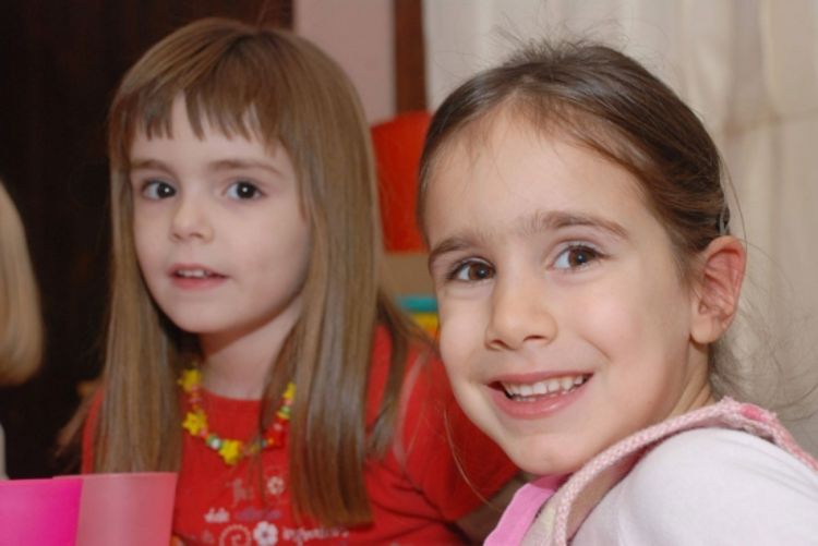 Igračke i kućni ljubimci na vrhu želja
