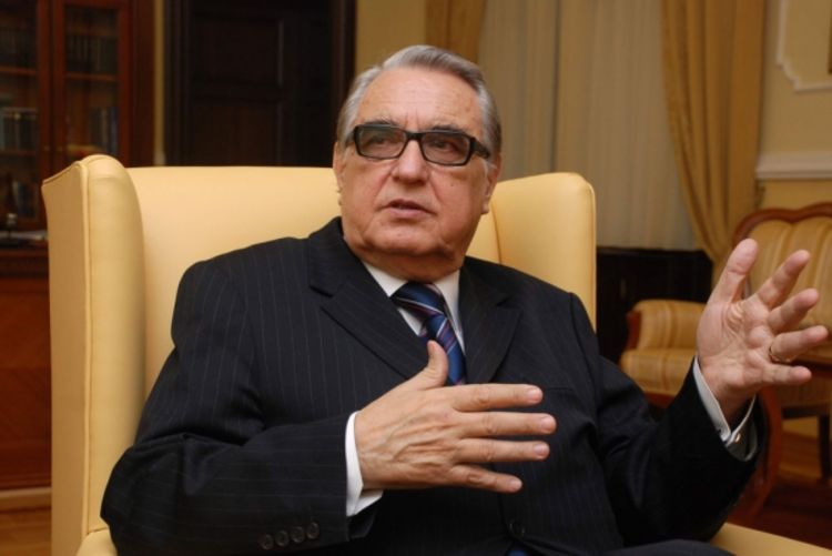 Kuzmanović: RS sve ozbiljniji partner u svijetu