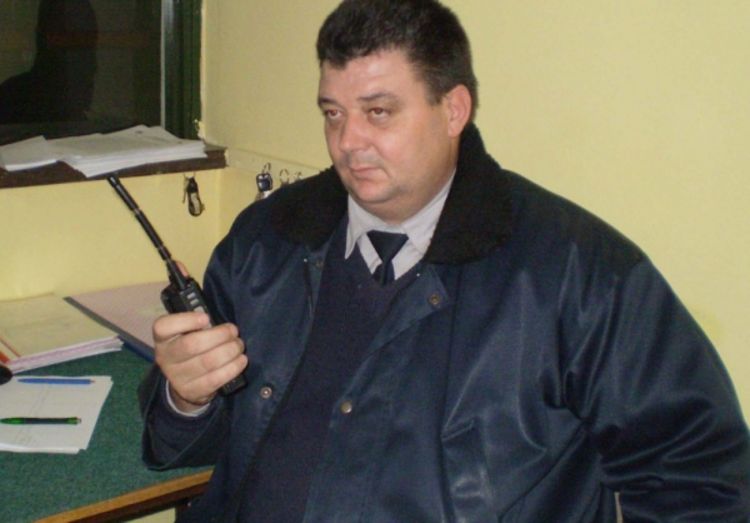 Vratio vlasniku novčanik s 1.200 KM