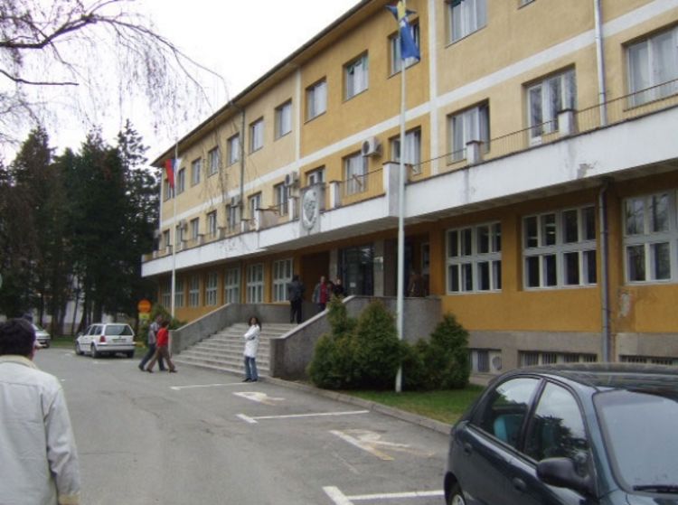 Novinarima zbog krize ne daju materijale