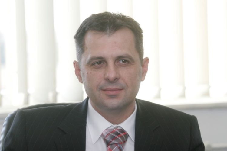  Igor Radojičić: Amblem RS u primjeni do izbora novog grba