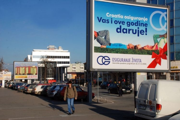 Ugodni za oko, opasni po učesnike u saobraćaju