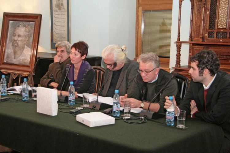 Raznolika tumačenja poezije Maka Dizdara