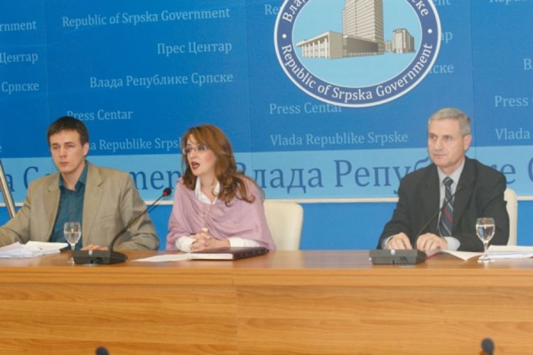 Raskid ugovora sa 10 koncesionara