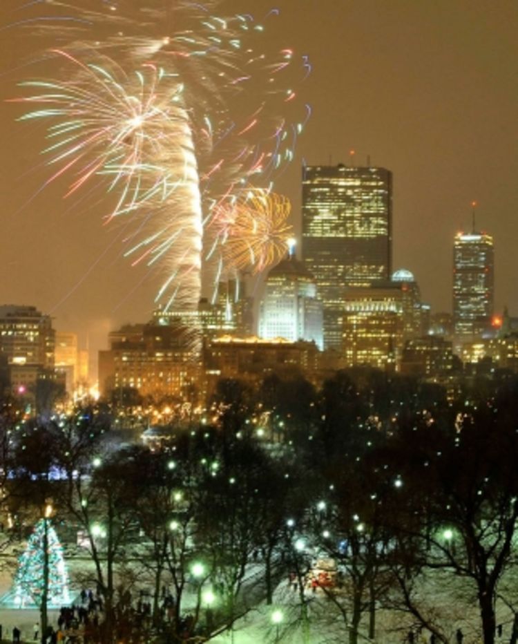 Spektakl na Zapadu i solidarnost s Palestincima 