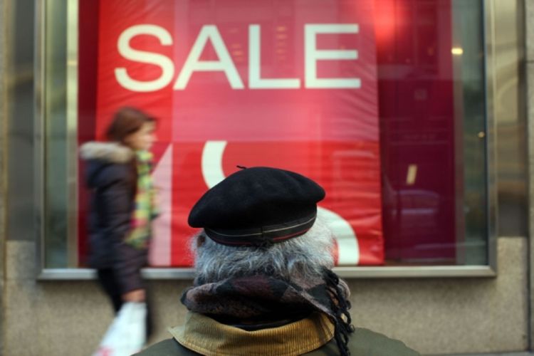 Ove godine katanac na 1.600 britanskih trgovina