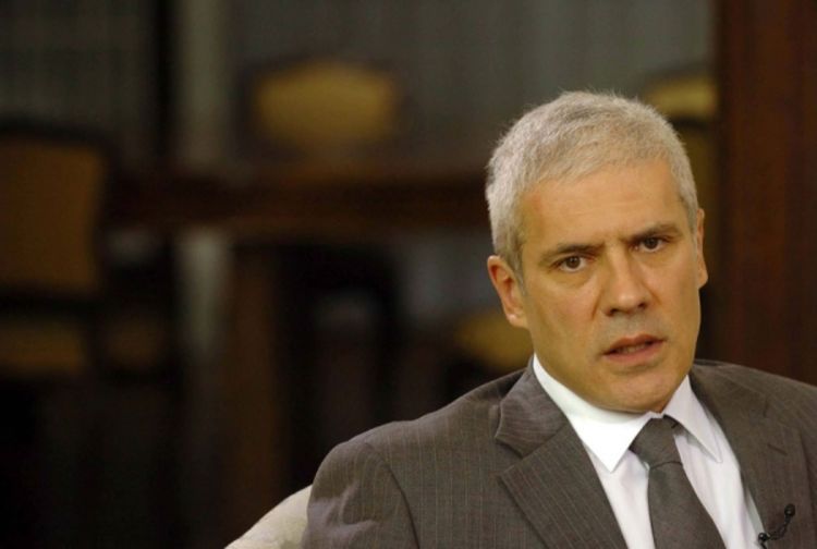 Boris Tadić: Kosovo nema budućnost u EU
