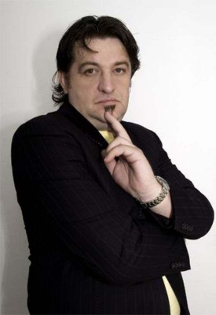 Mato Đaković: Znam politiku više nego političari