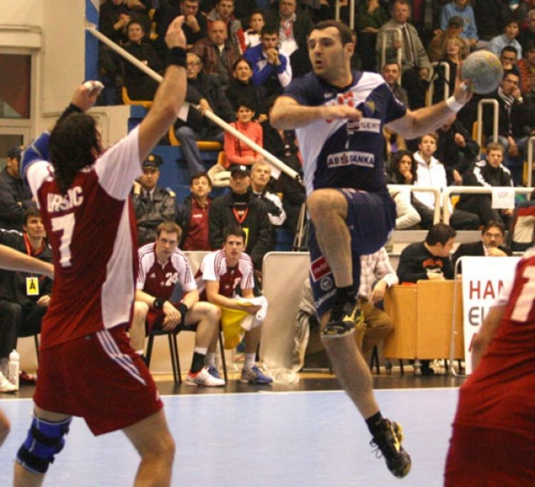 Bez Doborca, Tahirovića i Jaškića