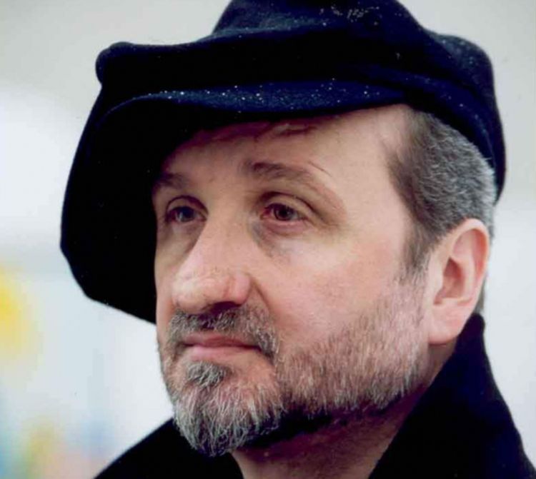 Predrag Bjelošević: Veliki uspjeh u godini iza nas