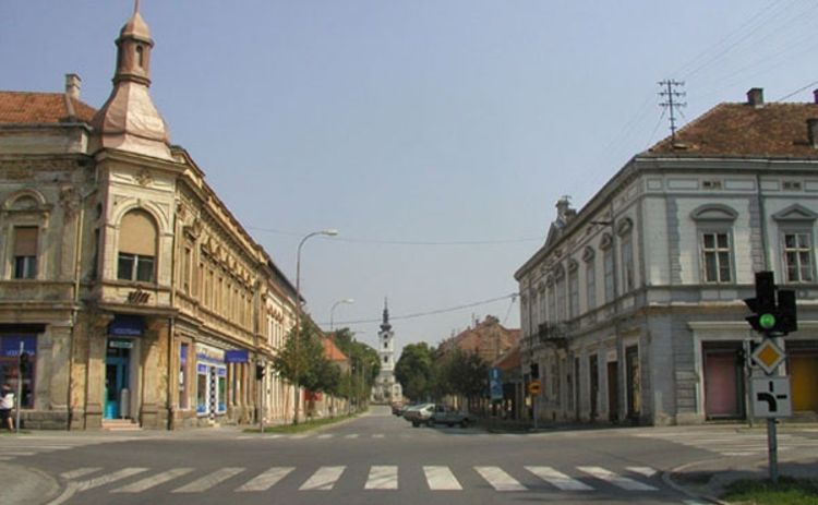 Za dva mjeseca počinio 94 provale i krađe