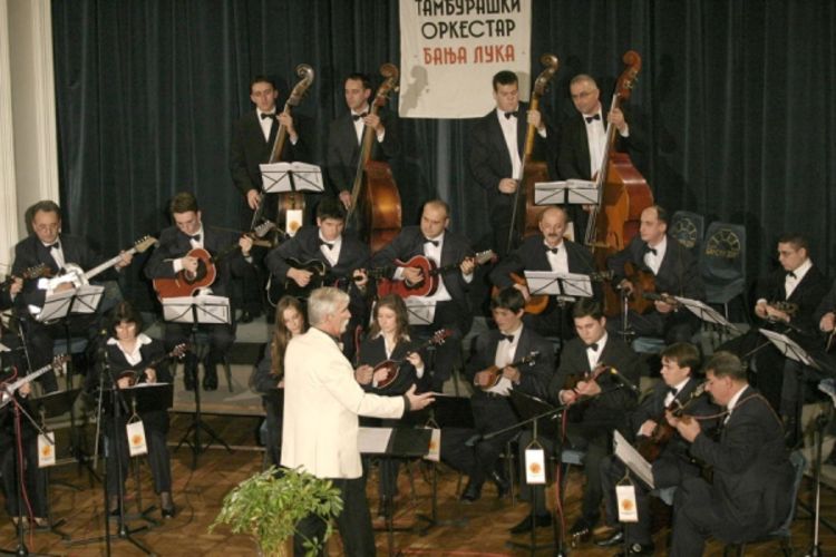 Banjalučani u elitnom društvu