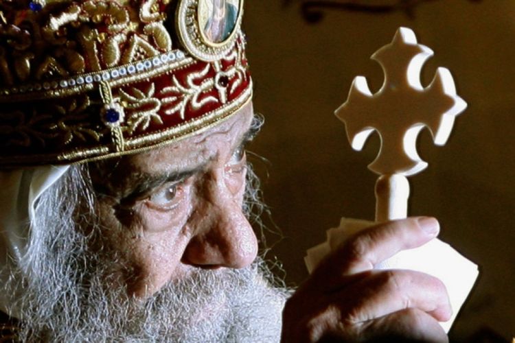 Božić podsjećanje kako je sin Božji došao među ljude