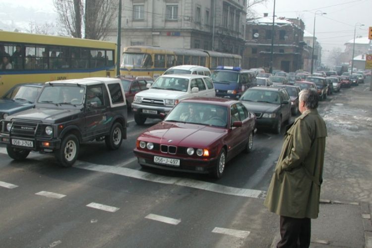 Premija prvi put iznad 300 miliona KM