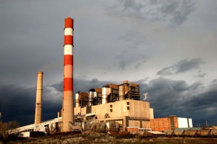Srbija raspisuje tender za energetske projekte