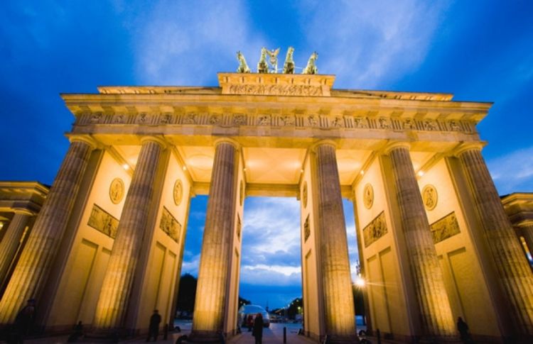 Berlin leglo ruske mafije