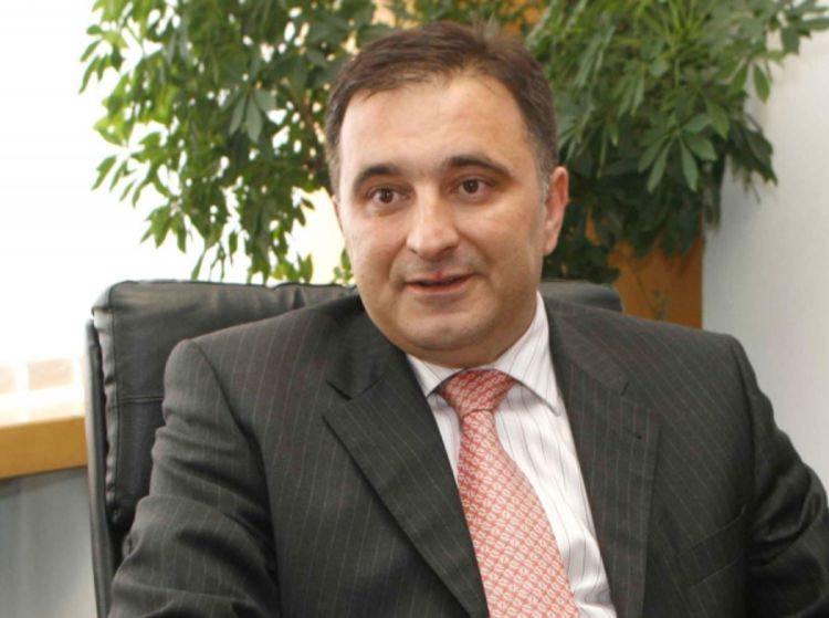 Damir Ljubić: Politika koči suzbijanje bruceloze