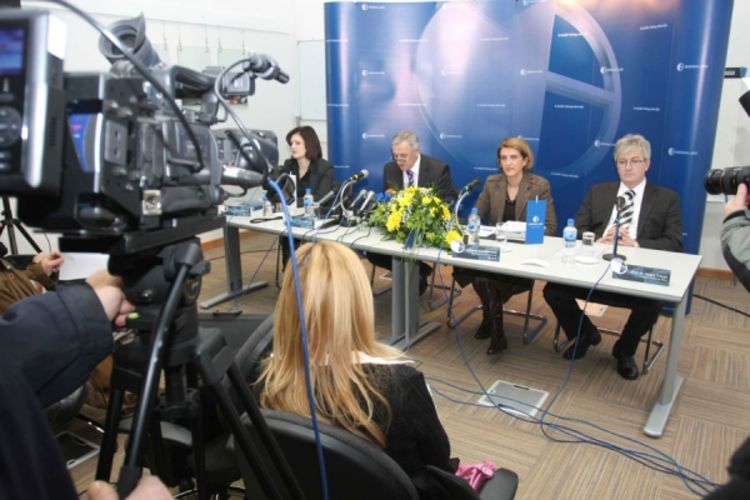 Prihod od prodaje 109 miliona KM