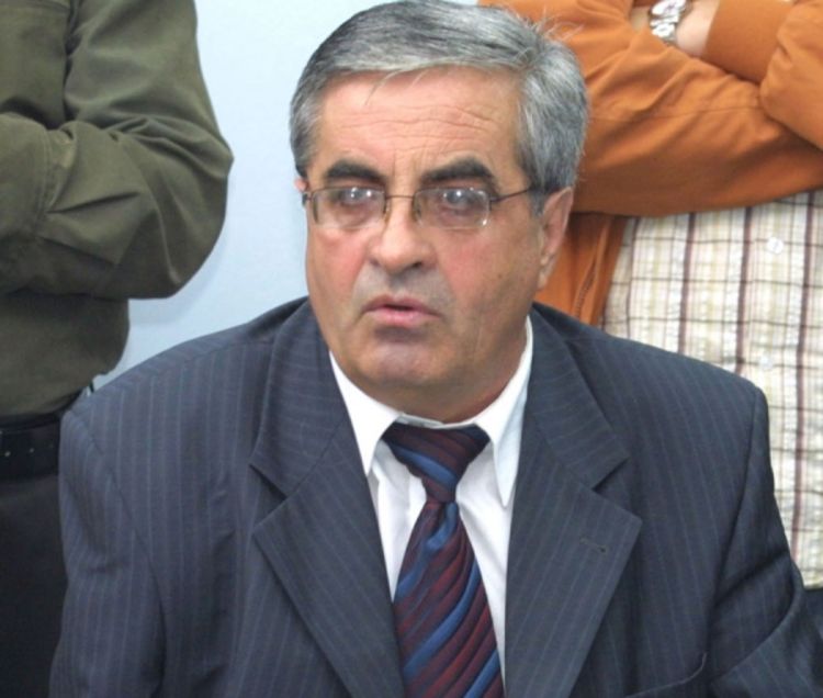 Zahid Crnkić: Ništa ne dugujemo nezaposlenim borcima